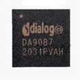 thumbnail image 1 of DA9087 for Controller DA9087 IC Chip PMIC Power Management for Repair Parts, 1 of 5