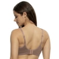 thumbnail image 2 of Utopia Full Coverage Contour Bra, 2 of 3