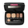 Bare Minerals READY To Go Kit R230/Light