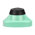 thumbnail image 1 of Mini Vortex Mixer with Touch Function, Lab Mixing, Nail Polish,Eyelash Adhesives and Acrylic Paints Mixing, Lab Vortexer for Tubes, 1 of 8