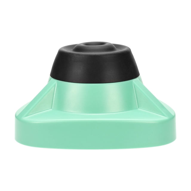 Mini Vortex Mixer with Touch Function, Lab Mixing, Nail Polish,Eyelash Adhesives and Acrylic Paints Mixing, Lab Vortexer for Tubes