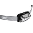 thumbnail image 4 of Linterna frontal PETZL Tikka CORE recargable 450 lúmenes negra, 4 of 9