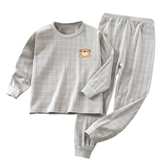Kit Da Calcio Classico A Maniche Lunghe Per Bambini FORZA [5-14 Anni