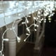thumbnail image 3 of Cascada 200 Focos Luz Blanca, 3 of 4