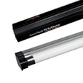 thumbnail image 4 of SunBlaster 39W 6400K NanoTech T5HO Reflector with 3 Foot Light Fixture, 4 Pack, 4 of 6