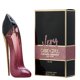 thumbnail image 1 of Perfume Carolina Herrera Very Good Girl Glam para mujer, 1 of 1