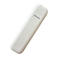thumbnail image 3 of Control Remoto Mirage Minisplit Inverter 17 Blanco, 3 of 3