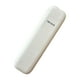 thumbnail image 3 of Control Para Minisplit Mirage Xlife 2021 YKR-T/011E Original blanco 18 Mirage Ykr-T/011E, 3 of 3