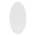 thumbnail image 1 of Brújula de Buscador de Centro Redondo Herramienta de Torneado de Madera de Acrílico Transparente Fabricante de Dibujo de Centrado de Torno para Torneros de Madera Círculos de ANGGREK  Otros, 1 of 8