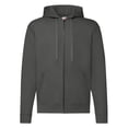 thumbnail image 1 of Fruit Of The Loom Chandail à Capuchon pour Hommes, 1 of 2