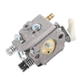 thumbnail image 4 of 503281504, Wearproof Carb Spark Plug Filter Kit Carburetor Ignition Coil Assembly  For Chainsaw, 4 of 8