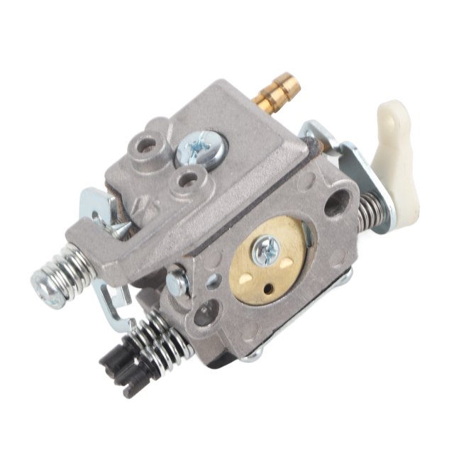 Carburetor Ignition Coil Kit,Carburetor Ignition Coil Spark Auto Replacement Parts Smooth Operation