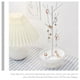 thumbnail image 3 of unbranded Exhibidor De Árbol Para Collar Y Con Gran Capacidad, 3 of 8