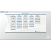 BPA Restaurant Professional Software