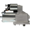 thumbnail image 2 of OEG Parts New Starter Replacement for Ford Five Hundred V6 3.0L 05-07 2465, 2 of 13