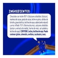 thumbnail image 3 of Chocolate Crunch stick 112 g, 3 of 4
