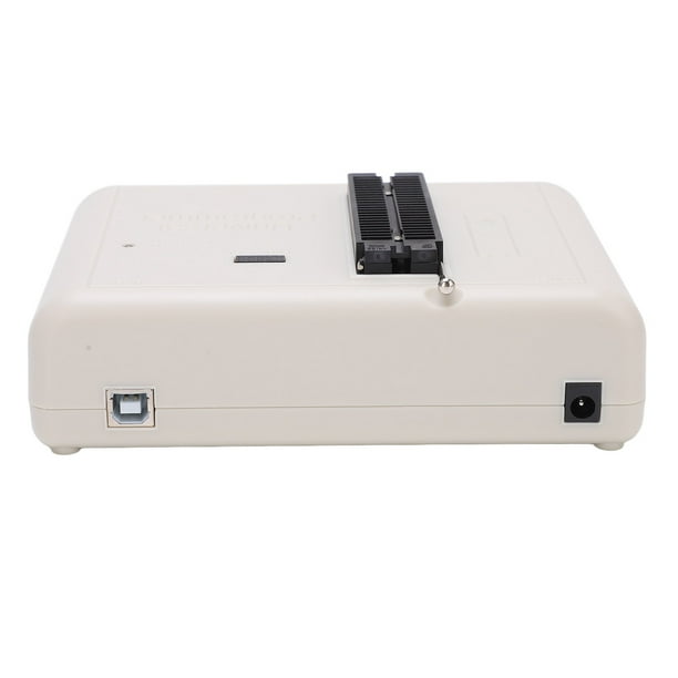 Oubit Universal Chip Programmer Kit,Universal Chip Programmer Kit