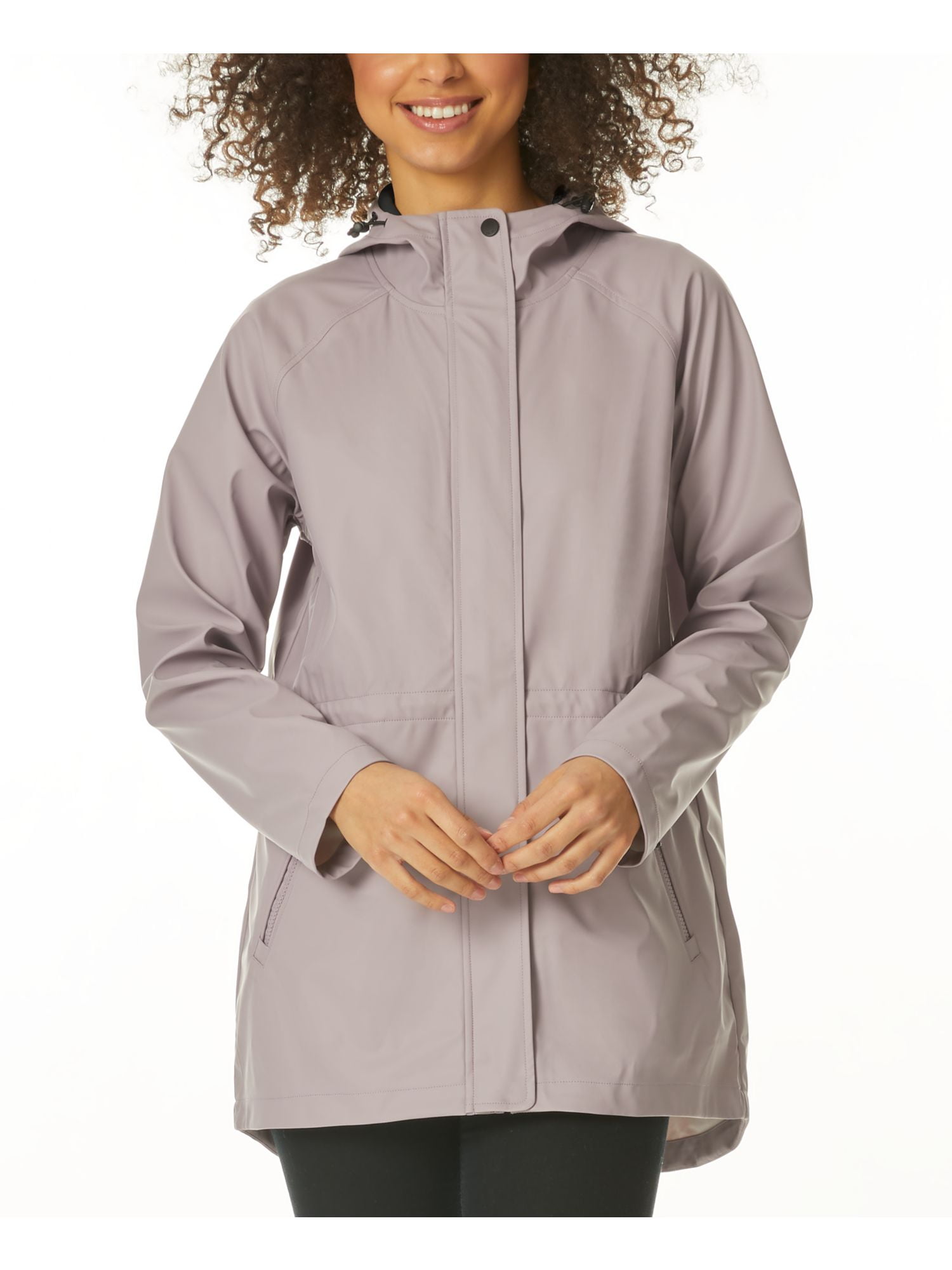 32 Degrees Rainwear in Outdoor Clothing 