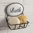 thumbnail image 2 of CTW Home Collection "Bath Time Soap Holder (1), 2 of 3