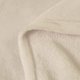 thumbnail image 5 of Bedelite Manta De Forro Polar, Tamaño Doble, Color Beige, Manta Para Sofá Y Cama, Lujosa Manta Acogedora Y Difusa De 59.8 X 79.9 In, Súper Suave, Cálida Y Ligera, Para Viajes, Camping, 5 of 5
