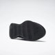 thumbnail image 2 of Tenis Deportivos Reebok Zig Dynamica 3 Negro 29.5 cm, 2 of 5