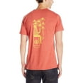 thumbnail image 2 of Element Men's Invaders Shirts, 2 of 2