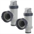 thumbnail image 1 of Válvula de Émbolo Compatible 28635EG para Piscina , Piezas de Válvula de Émbolo para Bomba de Filtro de Piscina Elevada 28633EG,28671EG, 1 of 5