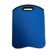 thumbnail image 5 of ZHAOCHENG uds 2 bolsas de vino tinto protector de champán, 5 of 5