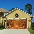 28X40 Garden Flags - stichb7