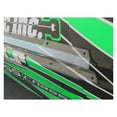 thumbnail image 2 of Performance Bodies Lexan Decal Protection Kit, 2 of 3