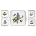 thumbnail image 2 of Portmeirion Botanic Garden 5-Piece Accent Bowl Set, 2 of 2