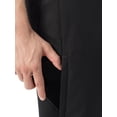thumbnail image 4 of Bass & Co Men's & Big Men's Trailblazer Pro-Tech Pant, Sizes 30-44, 4 of 8