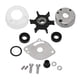 thumbnail image 1 of 14pcs High Performance Efficient Water Pump Impeller Repair Kit 6A1 W0078 02 for 2HP 2 Stroke, 1 of 3