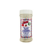 Angle View: Fiesta Seasoning Fajita, 7-Ounce (Pack of 6)