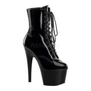 Womens Pleaser Adore 1020
