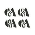 thumbnail image 4 of 0.65mm Game Mouse Feet Double Sided Adhesive Tape 0.65MM For Logitech (G303), 4 of 4