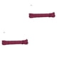 thumbnail image 2 of Eigraketly Cuerda de escalada portátil 6 mm Cuerda de descenso antideslizante Accesorio de supervivencia para actividades al aire libre, 1 m, rojo Rojo 1M 2piezas Eigraketly CBP155669, 2 of 6