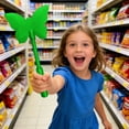 thumbnail image 4 of Ohmyroo Contactless Payment Butterfly Wand Secure Encrypted Transaction Tool For Daily Shopping Convenience, 4 of 6