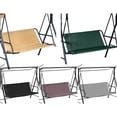 thumbnail image 4 of 600D Waterproof Garden Swing Seat Cover | UV Resistant | Easy Installation, 4 of 7