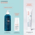 thumbnail image 2 of AVENE Cleanance Intense, Gel de Limpieza Profunda para Piel con Tendencia Acnéica y Poros Obstruidos, 400ml, 2 of 6
