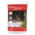 thumbnail image 2 of Auto Feeder Deer Feed 44lb (20KG) By Rack Stacker, 2 of 11