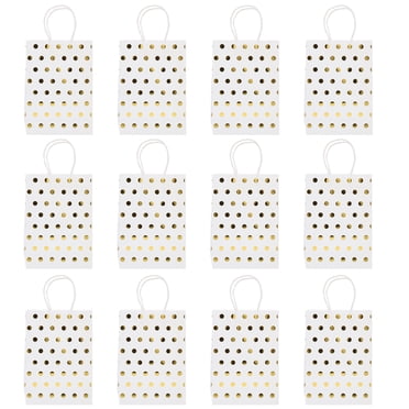Avery Printable Tab Inserts for Hanging File Folders, 3-1/2" (11137 ...