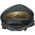 thumbnail image 3 of Gator Cases Protechtor Series Cymbal Backpack; Holds Cymbals Up to 22" Diameter - GP-CYMBAK-22, 3 of 4
