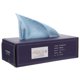 thumbnail image 1 of unbranded 20Ud Bayetas Para Cocina Azul Resistente Para Limpieza Utensilios, 1 of 6