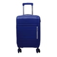 thumbnail image 1 of Maleta de CABINA Miguel Petacas Jon Z10 18' Azul, 1 of 4
