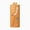 Orange, variant on Quip Kids Electric Toothbrush with Built-In Timer, Blue Plastic