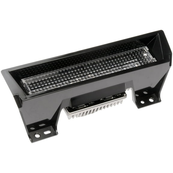 Dorman 923-082 Center High Mount Stop Light for Specific Hummer Models