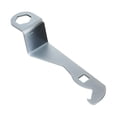 thumbnail image 3 of 531112 Llave de hélice, herramienta para pasarelas, aprieta tuercas de hélice de 1-1/16", llave para hélice con pasador integrado para motor de, 3 of 8