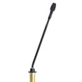 thumbnail image 1 of Micrófono Shure MX410C Cuello Cisne Cardioide 10, 1 of 2