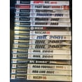 thumbnail image 4 of Pre-Owned NCAA Football 2005 - PlayStation 2, 4 of 4